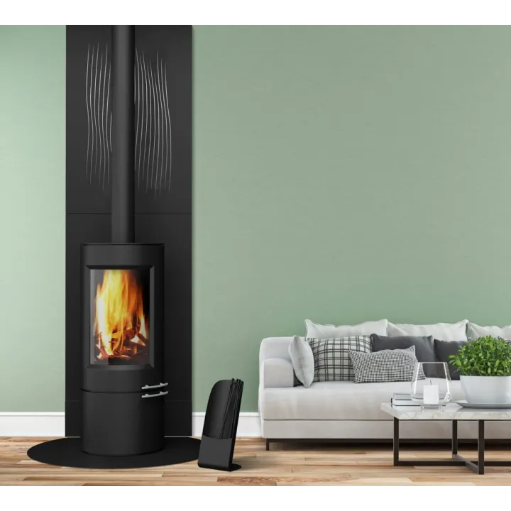 Protection murale ascensio 81x120 cm pour Dixneuf - Réf 027.10676.82N3