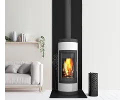 Protection murale myo 81x120 cm Dixneuf - Réf 027.10677.82N3