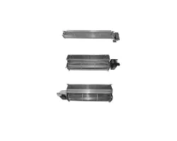 Ventilateur Tangentiel DP0052131 Deville