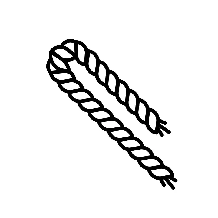 Meche - Supra Réf 81976