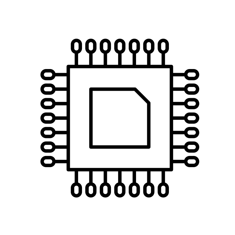 Module Expansion Signal Radio (Ref Mcz 4160263) SUPRA