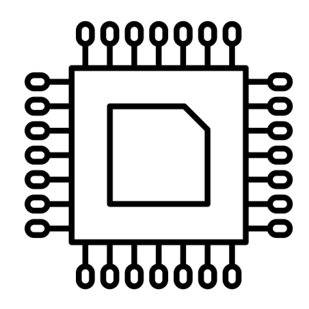 Module Expansion Signal Radio (Ref Mcz 4160263) SUPRA