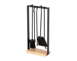 Serviteur Nordik