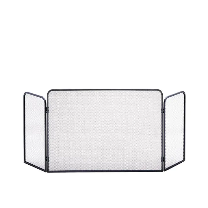 Pare-Feu Cicadelle Gris