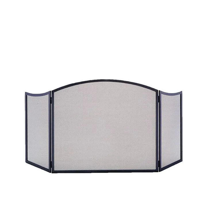 Pare-Feu Longitude Gris