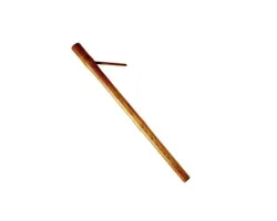 Buffadou Patine Verni