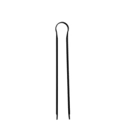 Pince tribu 50 cm noir Dixneuf - Réf 101.102N3