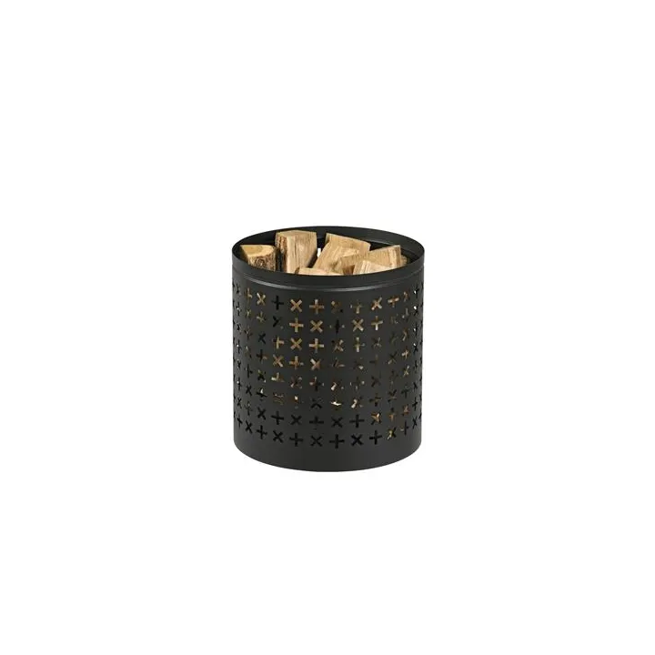 Rangement Bois Orion