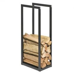 Protection pour poêle Caligo pour cheminée et poeles à bois - Ersho