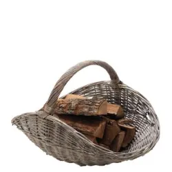 Panier navigo Dixneuf - Réf 005.1157