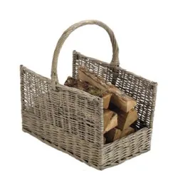 Panier noveo Dixneuf - Réf 005.1159