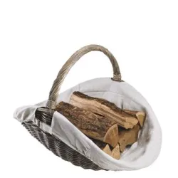 Panier champetre Dixneuf - Réf 005.1162