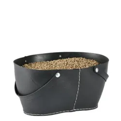 Corbeille evea Dixneuf - Réf 005.S1010