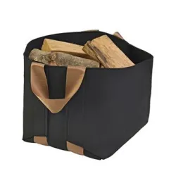 Sac wool Dixneuf - Réf 005.S1011