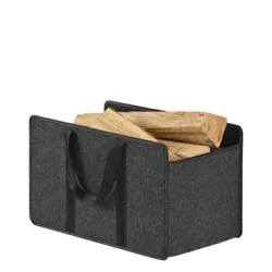 Corbeille fold Dixneuf - Réf 005.S1017