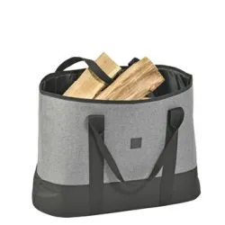 Sac oveo Dixneuf - Réf 005.S1019