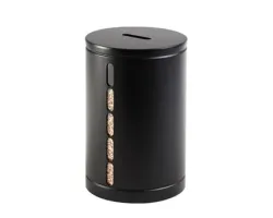 Rangement A Granules Octaris