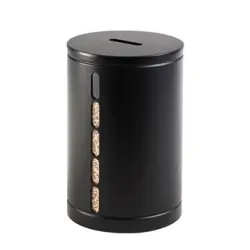 Rangement A Granules Octaris