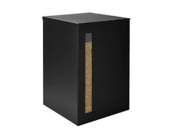 Rangement A Granules Titan