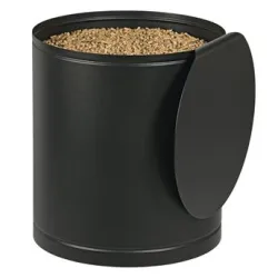 Reserve a granules palass Dixneuf - Réf 005.10625N3