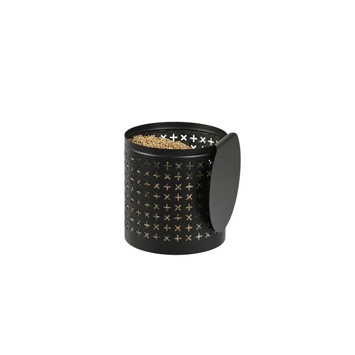 Stockeur A Granules Orion