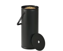 Stockeur Granules Studio