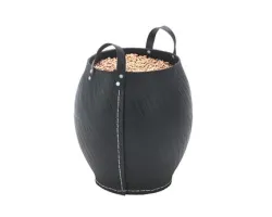 Corbeille A Pellets Naxos