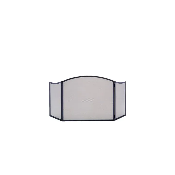 Pare-Feu Longitude Gris