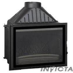 Foyer 700 Ga Invicta