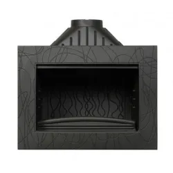 Foyer Decor 800 Symphonie