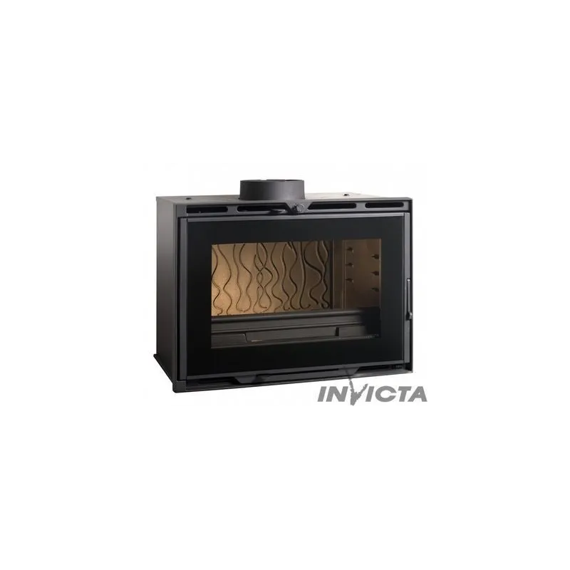 Insert La Foy re 696 T Pi ces D tach es Invicta Sav BMOG insert-la-foy-re-696-t-pi-ces-d-tach-es-invicta-sav-bmog