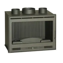 Insert 700 C 520