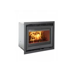 Jotul C 24