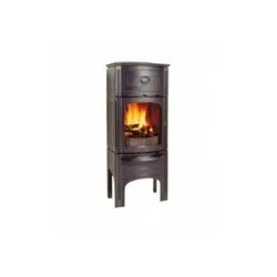 Jotul F 301