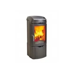Jotul F 350