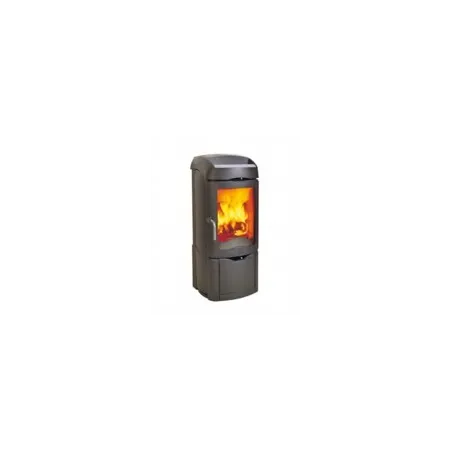 Pièces détachées pour poele à bois Jotul F 350 - Ersho Distribution