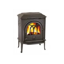 Vues éclatées de la marque Jotul