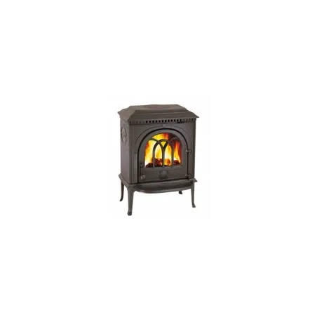 Pièces détachées pour poele à bois Jotul F 8 TD - Ersho Distribution