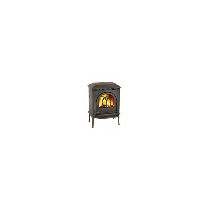 Jotul F 8 TD