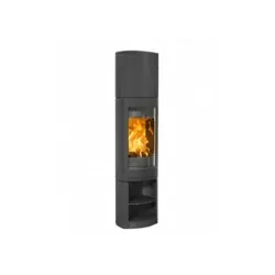 Jotul F 360 Advance