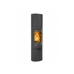Pièces détachées pour poele à bois Jotul F 360 Advance - Ersho Distribution