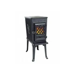 Jotul F 602