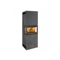Jotul FS 620