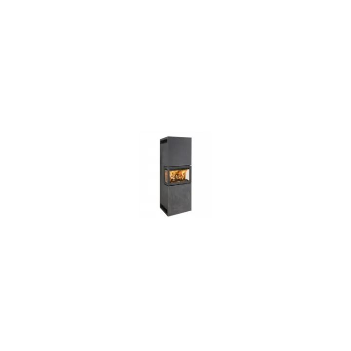 Jotul FS 620
