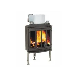Jotul I 18