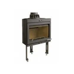 Jotul I 400