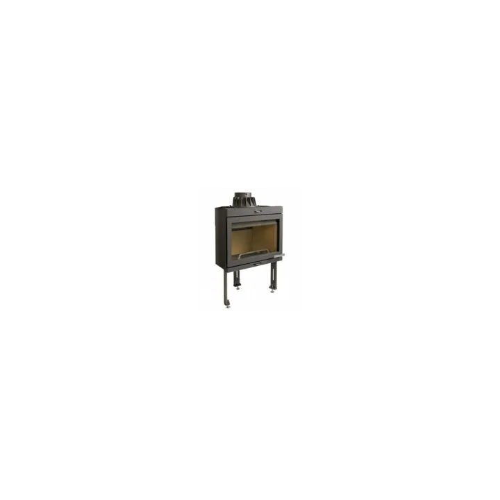Jotul I 400