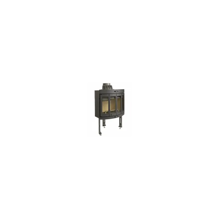Jotul I 400