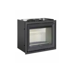 Jotul I 520