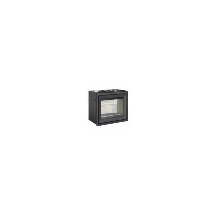 Jotul I 520